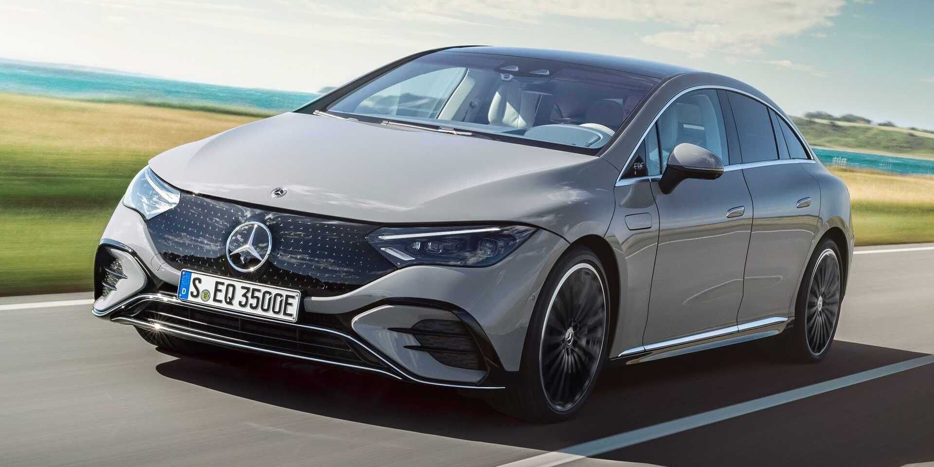 IAA 2021